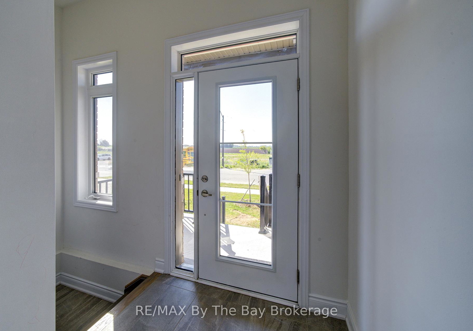 15-union-boulevard-wasaga-beach-ontario-s13418302