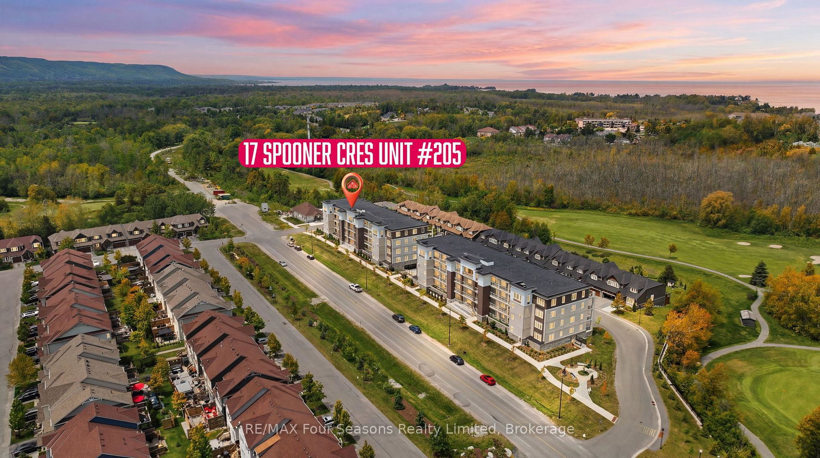17-spooner-crescent-collingwood-ontario-s13418344