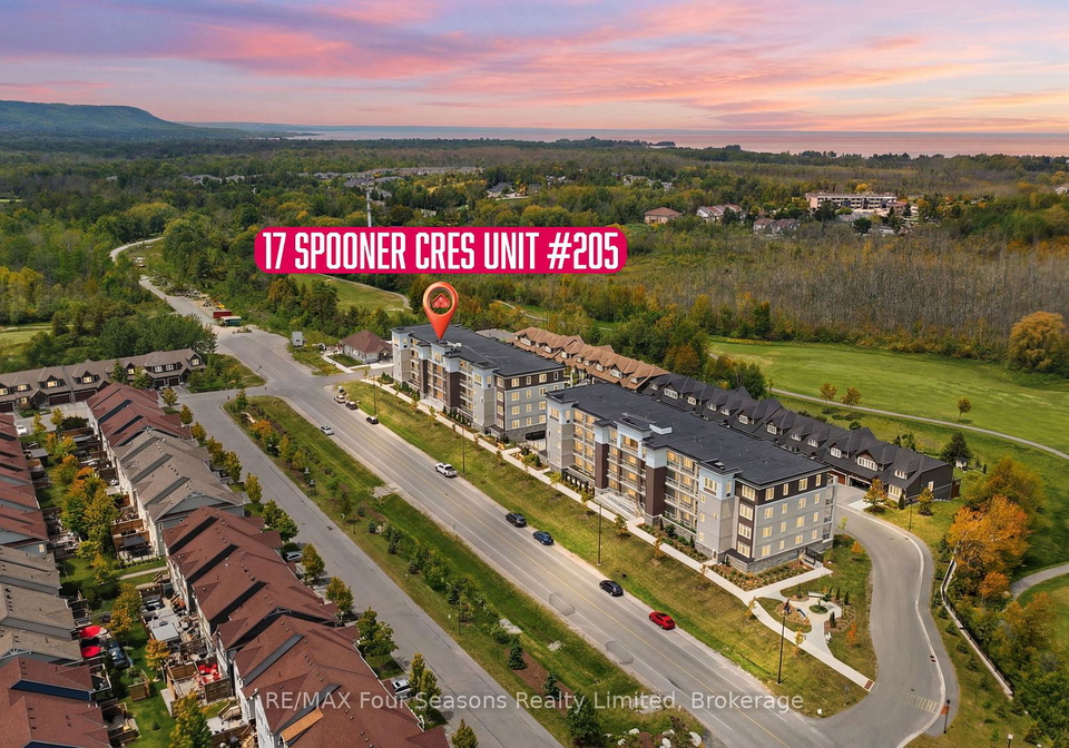17-spooner-crescent-collingwood-ontario-s13418344