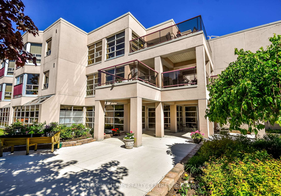 49-raglan-street-collingwood-ontario-s13418402