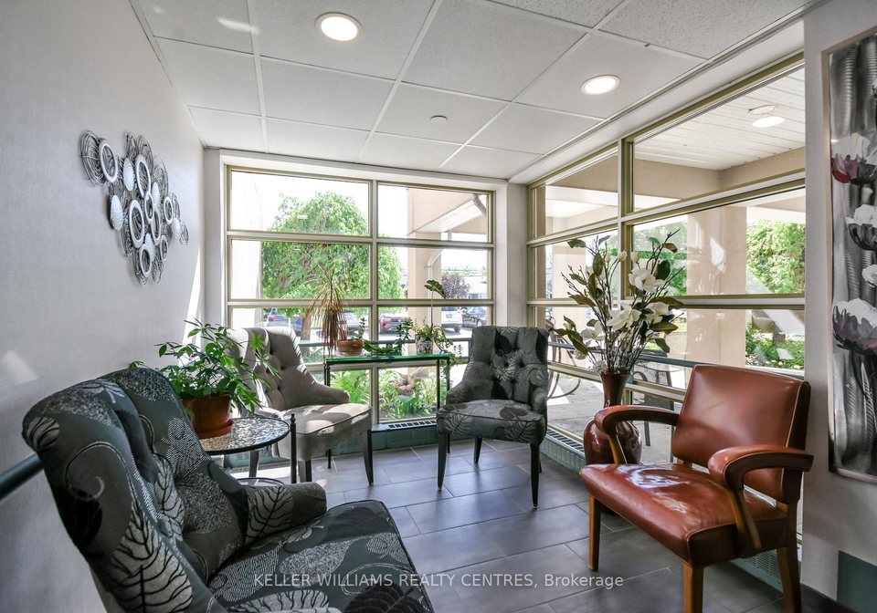 49-raglan-street-collingwood-ontario-s13418402