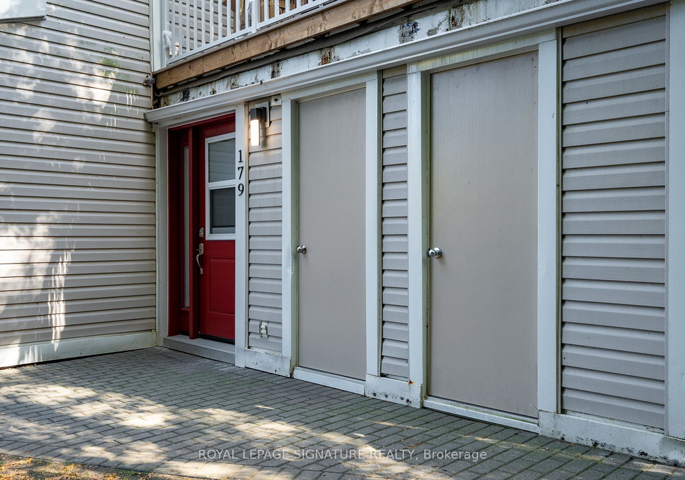 49-trott-boulevard-collingwood-ontario-s13418516