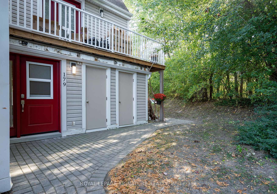 49-trott-boulevard-collingwood-ontario-s13418516