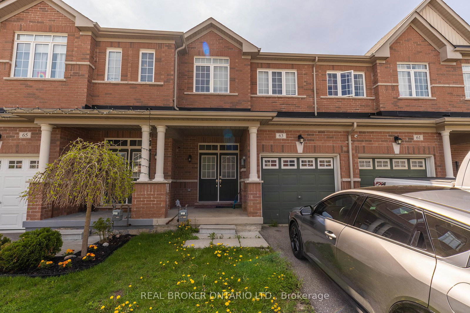 63-forsyth-crescent-barrie-ontario-s13418640