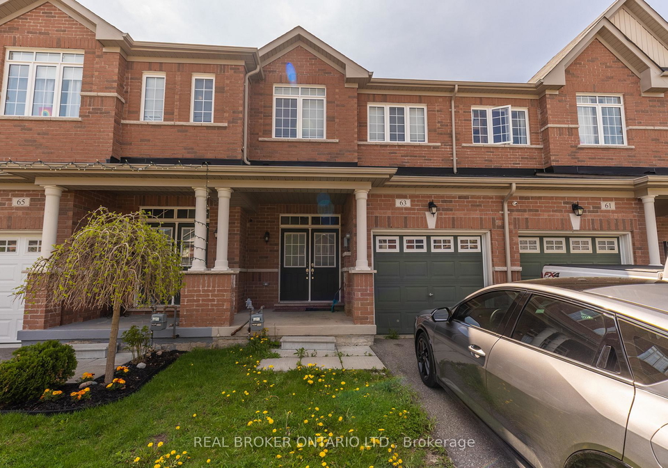 63-forsyth-crescent-barrie-ontario-s13418640