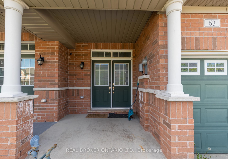 63-forsyth-crescent-barrie-ontario-s13418640