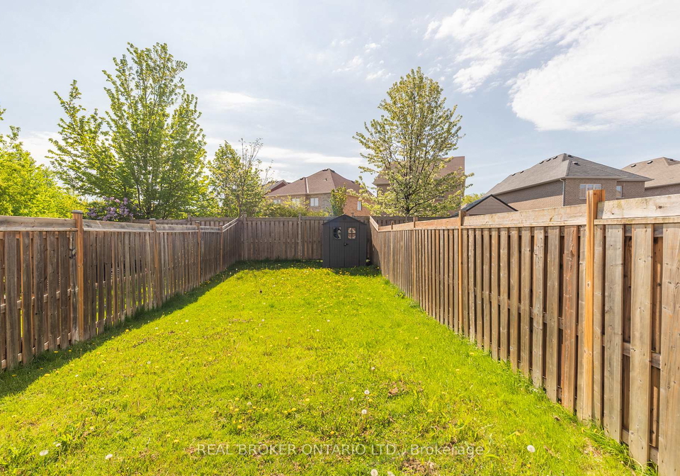 63-forsyth-crescent-barrie-ontario-s13418640