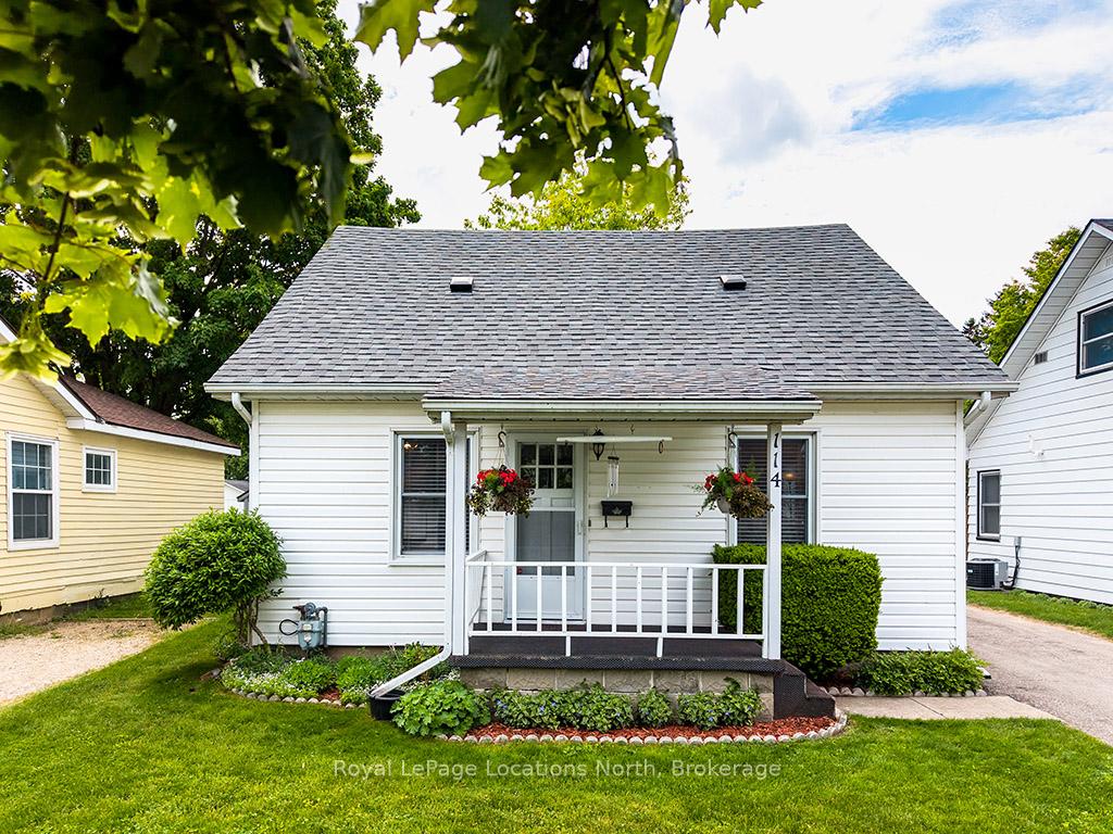 114-eighth-street-collingwood-ontario-s13418722