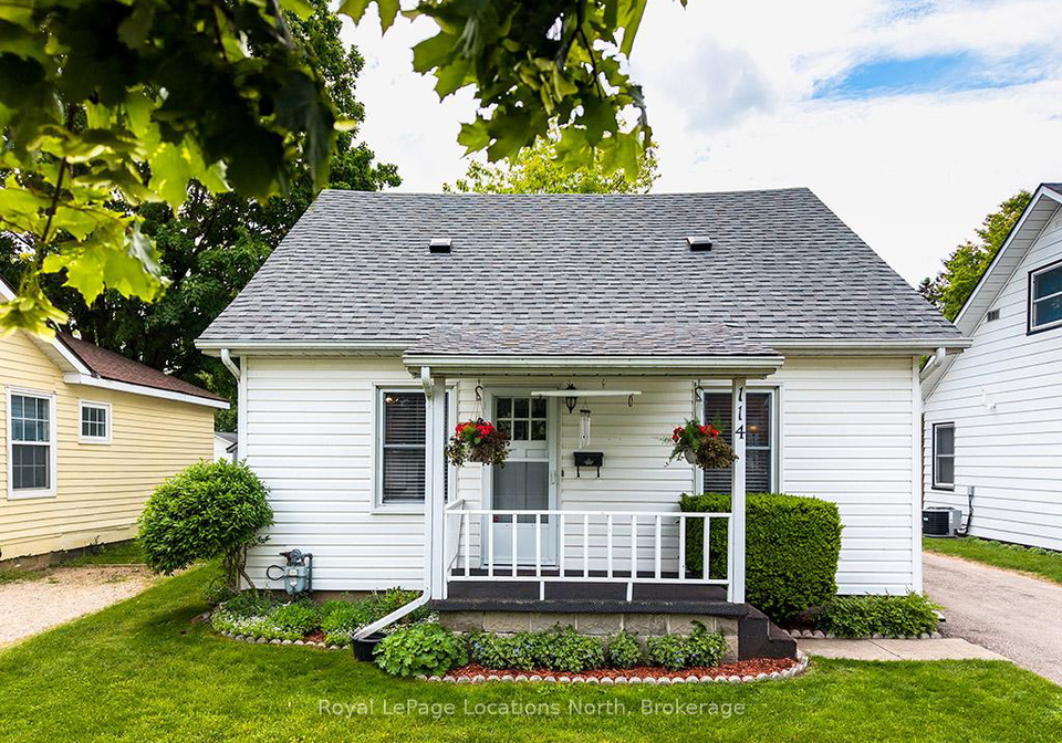 114-eighth-street-collingwood-ontario-s13418722