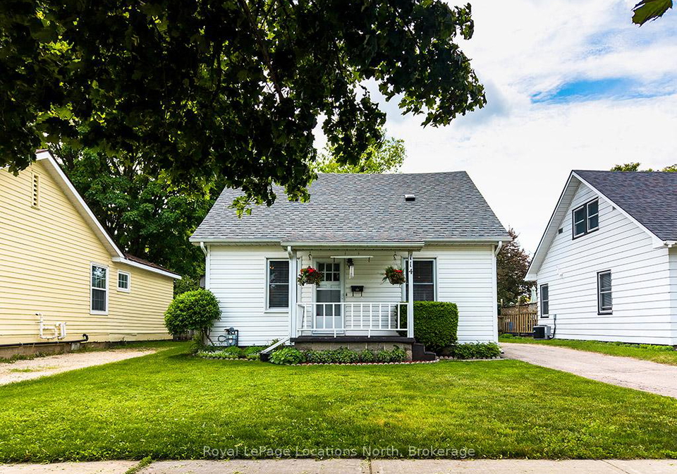 114-eighth-street-collingwood-ontario-s13418722