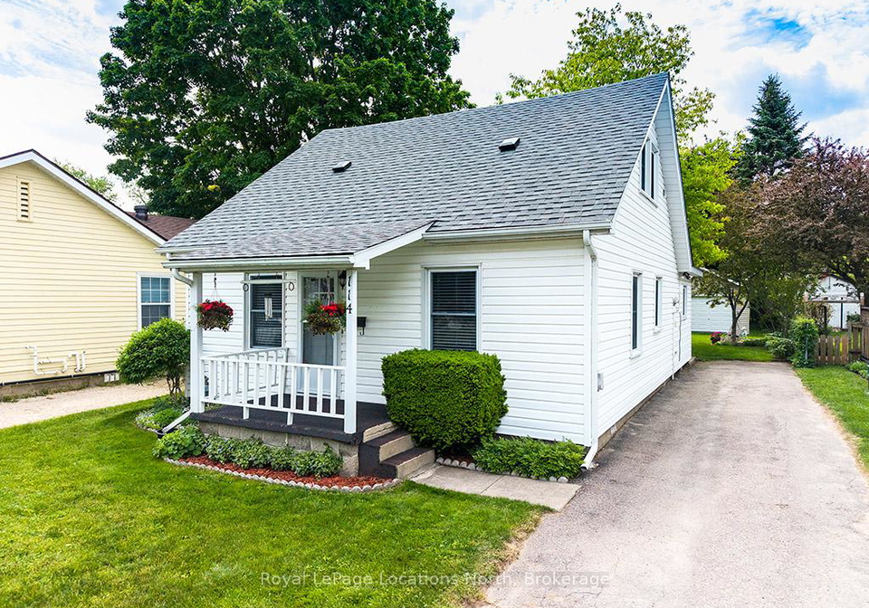 114-eighth-street-collingwood-ontario-s13418722