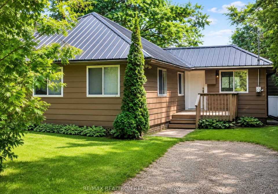 4705-anderson-avenue-ramara-ontario-s13418760