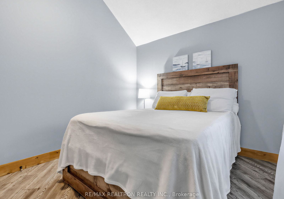 4705-anderson-avenue-ramara-ontario-s13418760