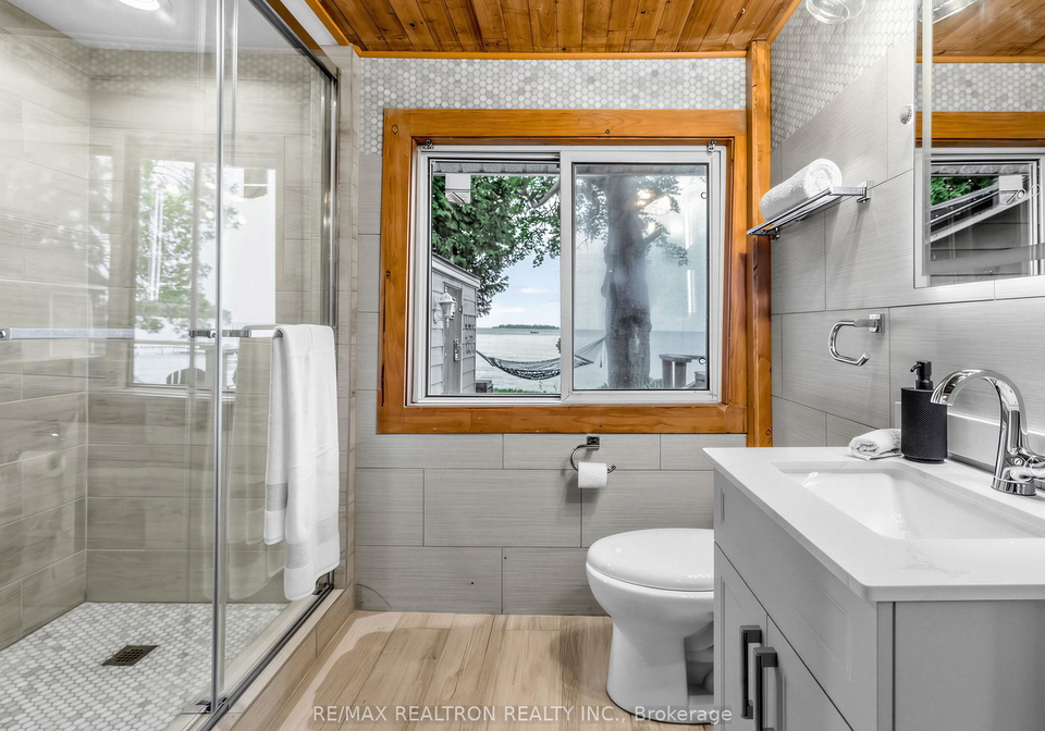 4705-anderson-avenue-ramara-ontario-s13418760