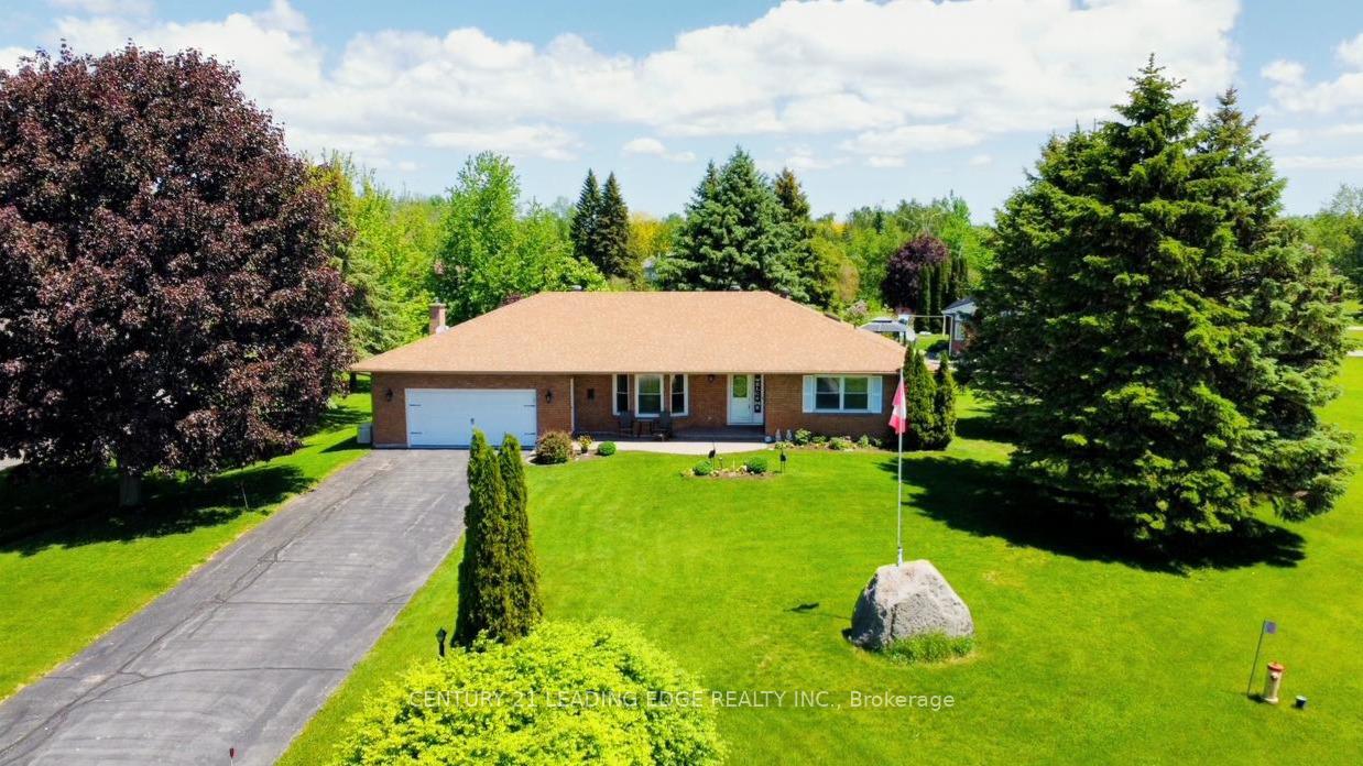 17-sandlewood-trail-ramara-ontario-s13418812