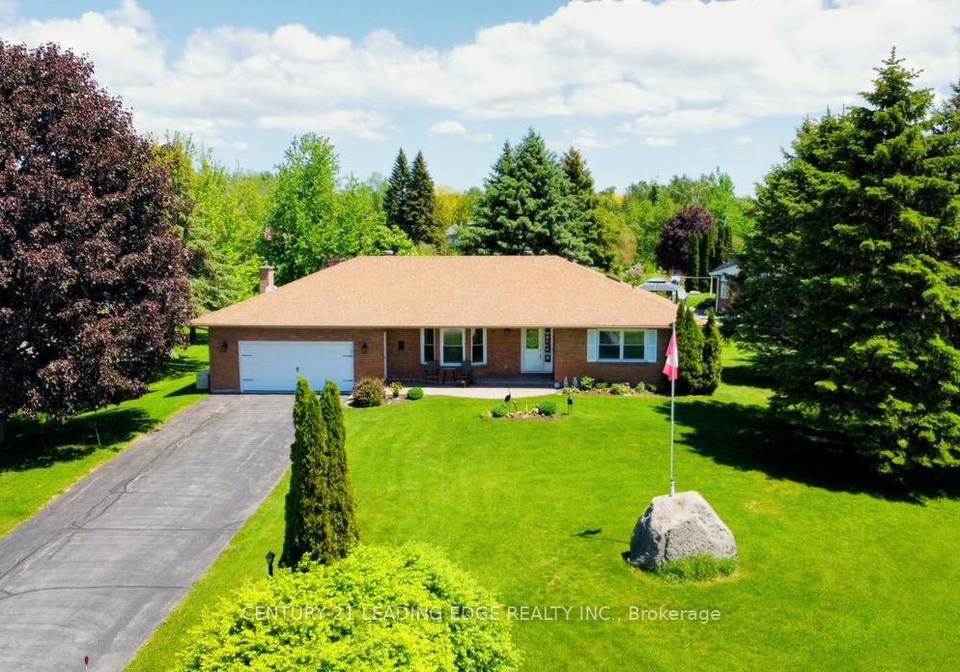 17-sandlewood-trail-ramara-ontario-s13418812