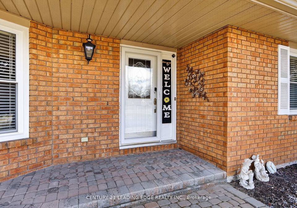 17-sandlewood-trail-ramara-ontario-s13418812