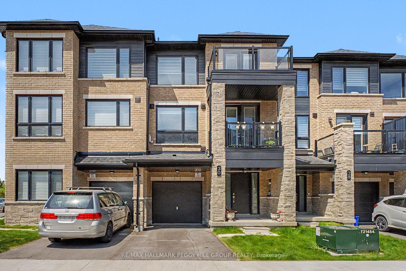 30-red-maple-lane-barrie-ontario-s13418980