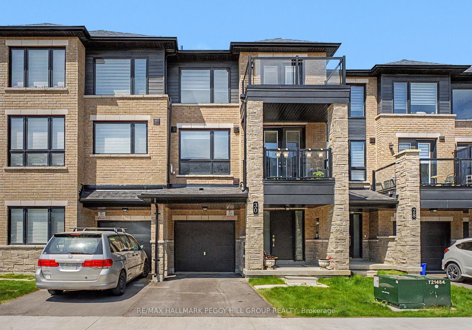 30-red-maple-lane-barrie-ontario-s13418980