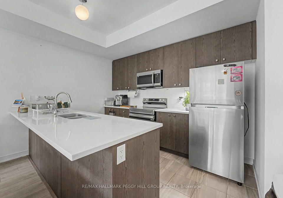 30-red-maple-lane-barrie-ontario-s13418980