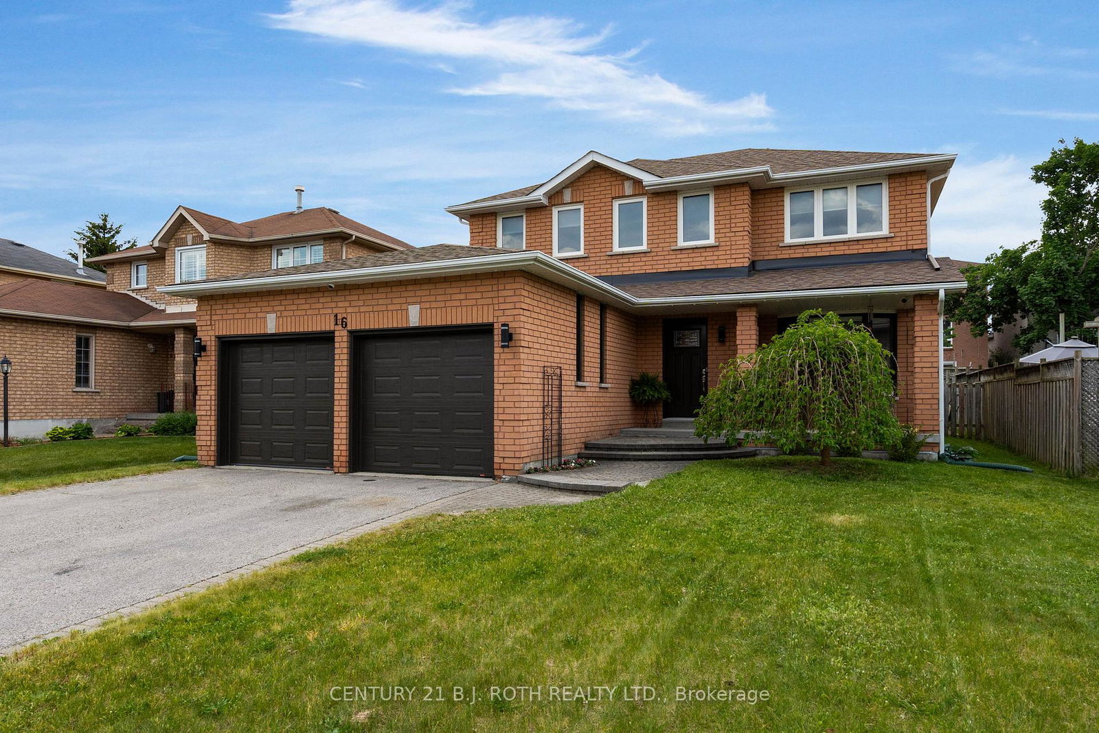 16-longman-drive-barrie-ontario-s13419088