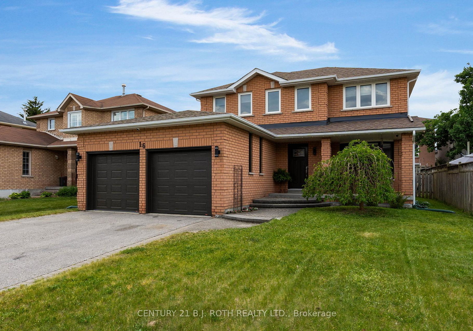 16-longman-drive-barrie-ontario-s13419088