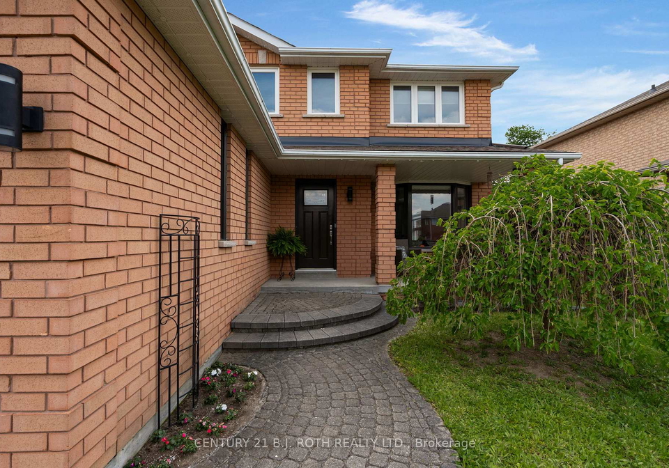 16-longman-drive-barrie-ontario-s13419088