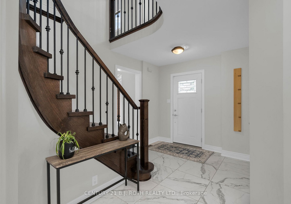 16-longman-drive-barrie-ontario-s13419088