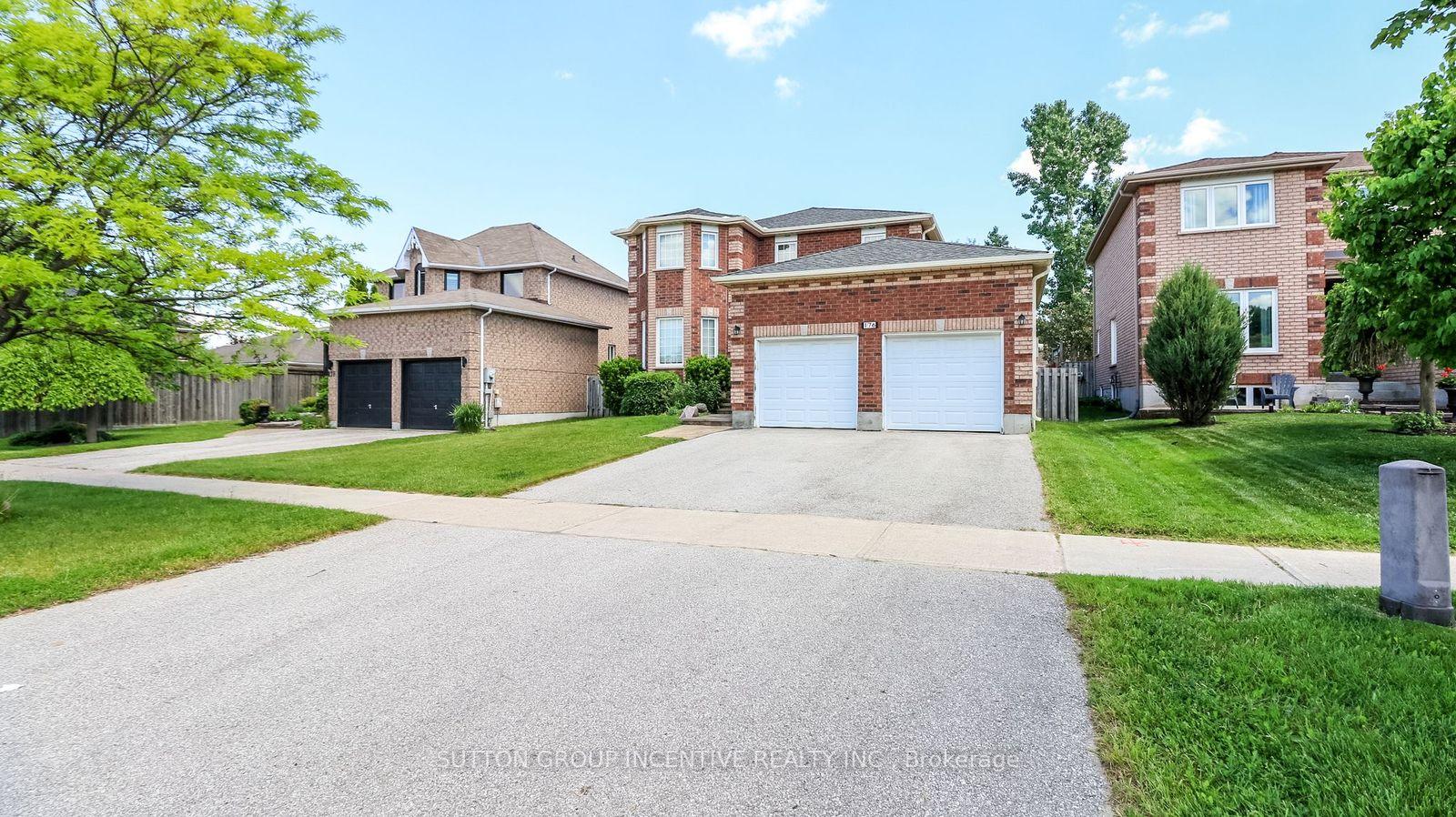 176-hurst-drive-barrie-ontario-s13419108