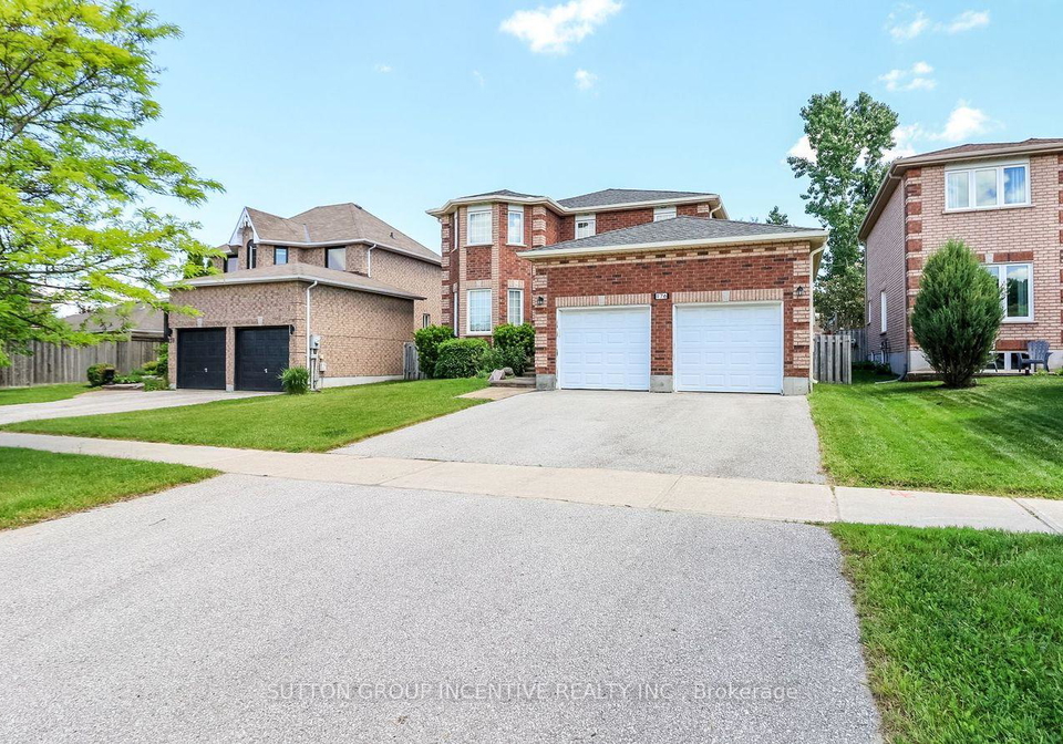 176-hurst-drive-barrie-ontario-s13419108