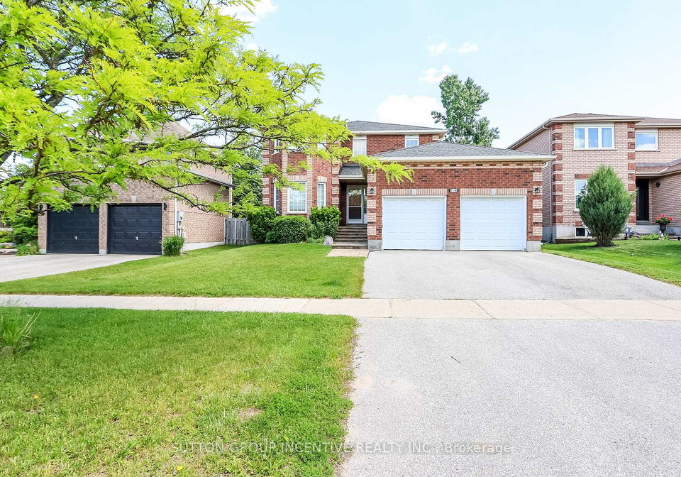 176-hurst-drive-barrie-ontario-s13419108