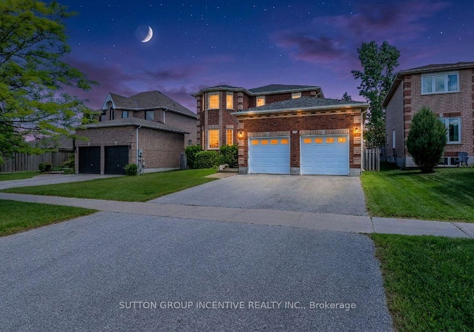 176-hurst-drive-barrie-ontario-s13419108