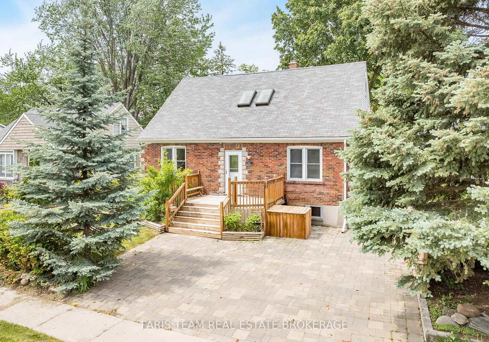 18-holgate-street-barrie-ontario-s13419118