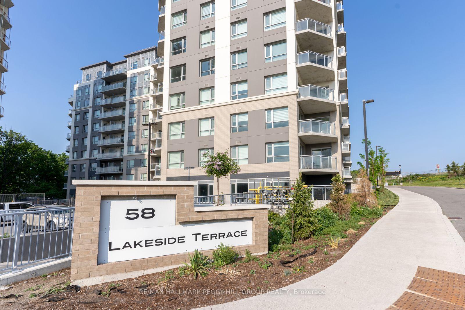 58-lakeside-terrace-barrie-ontario-s13419140