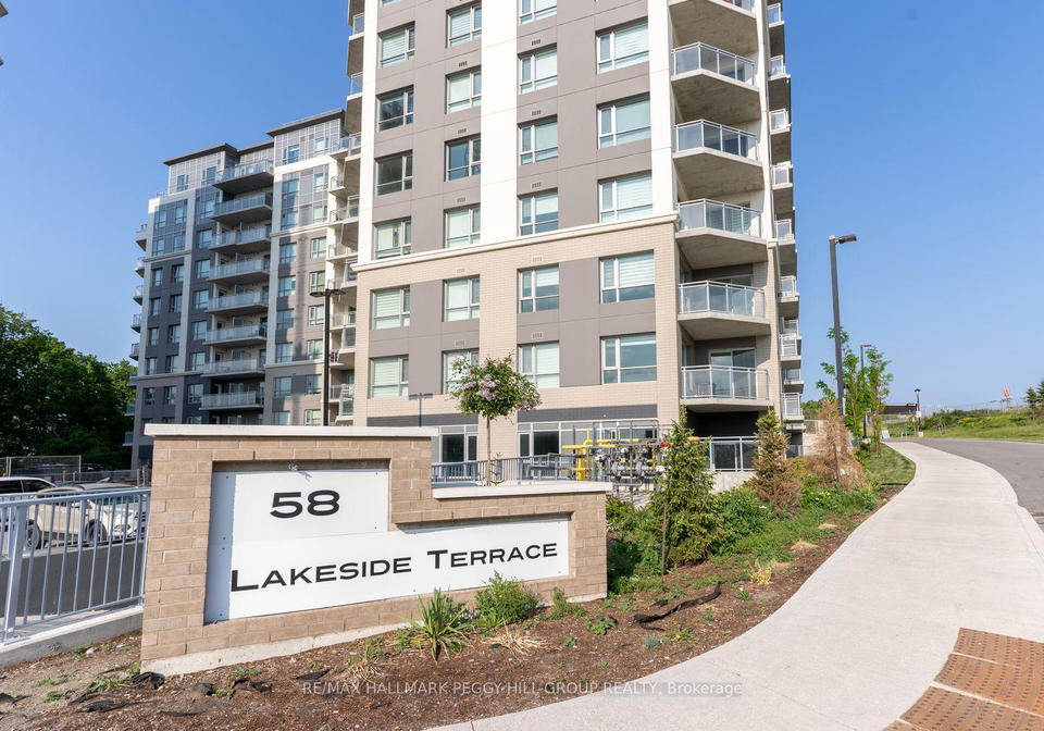 58-lakeside-terrace-barrie-ontario-s13419140