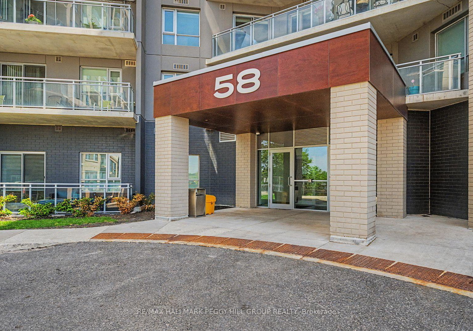 58-lakeside-terrace-barrie-ontario-s13419140