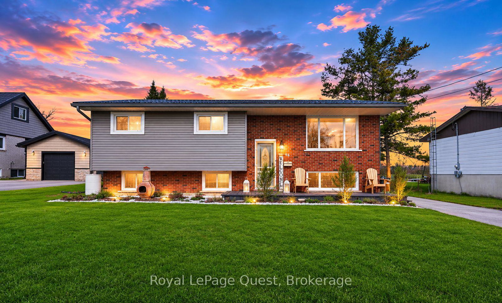 48-courtland-street-orillia-ontario-s13419182