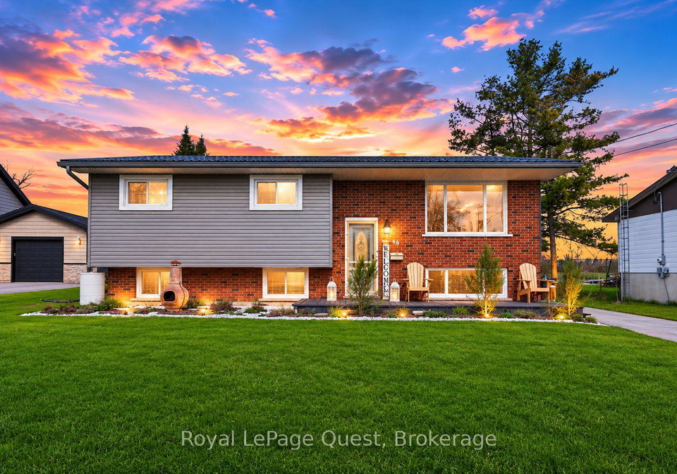 48-courtland-street-orillia-ontario-s13419182