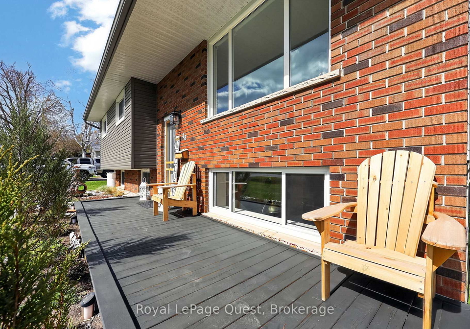 48-courtland-street-orillia-ontario-s13419182