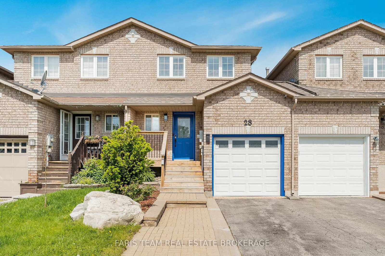 28-raymond-crescent-barrie-ontario-s13419286