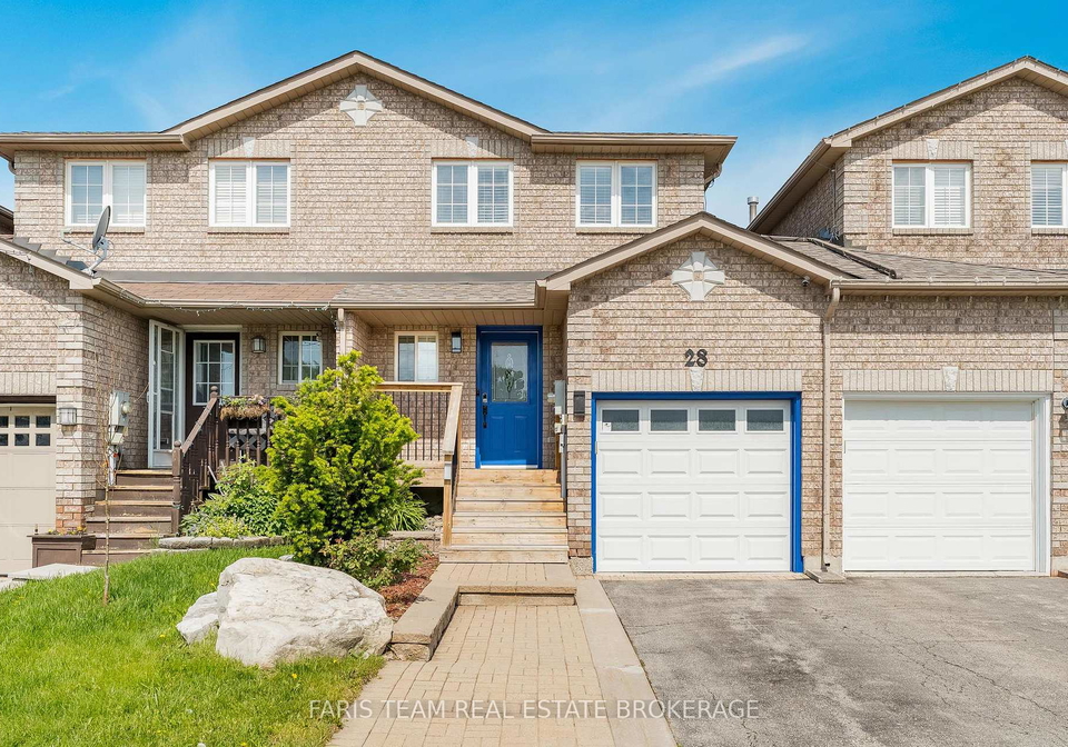 28-raymond-crescent-barrie-ontario-s13419286