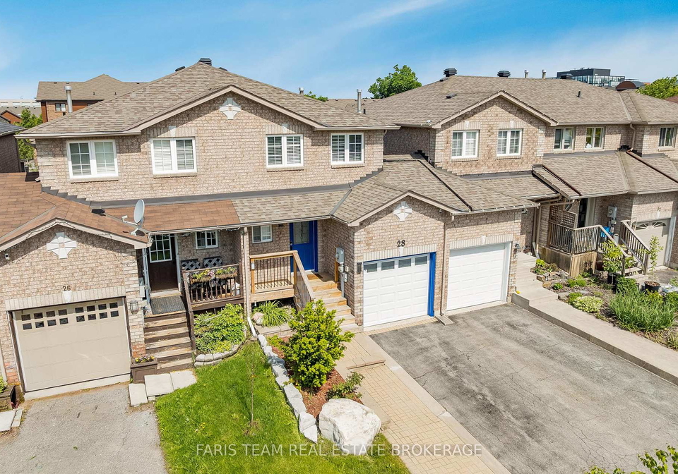 28-raymond-crescent-barrie-ontario-s13419286