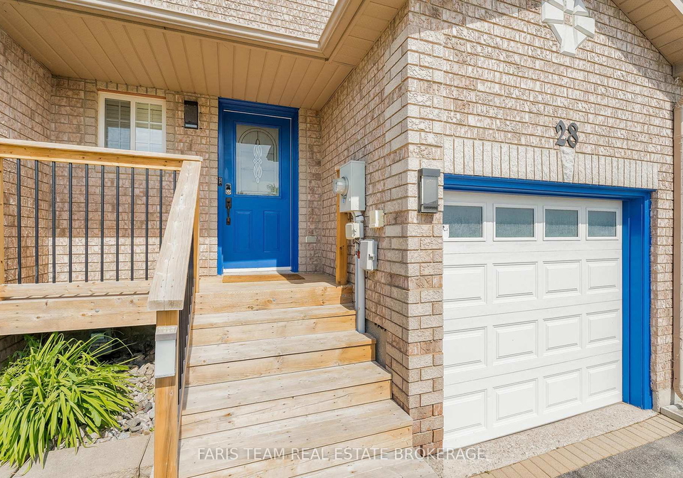 28-raymond-crescent-barrie-ontario-s13419286