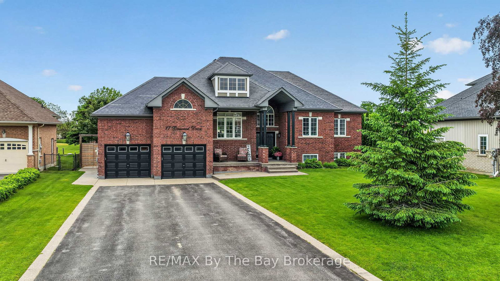 17-basswood-drive-wasaga-beach-ontario-s13419352