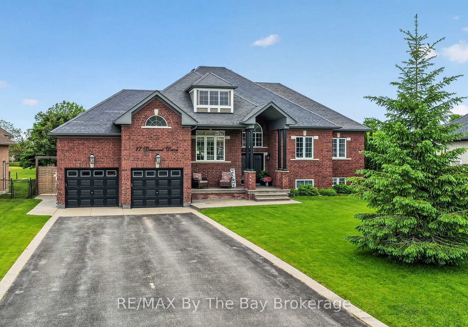17-basswood-drive-wasaga-beach-ontario-s13419352