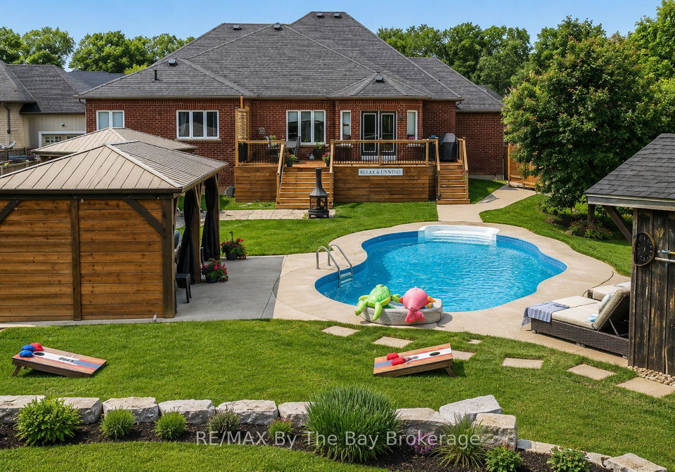 17-basswood-drive-wasaga-beach-ontario-s13419352