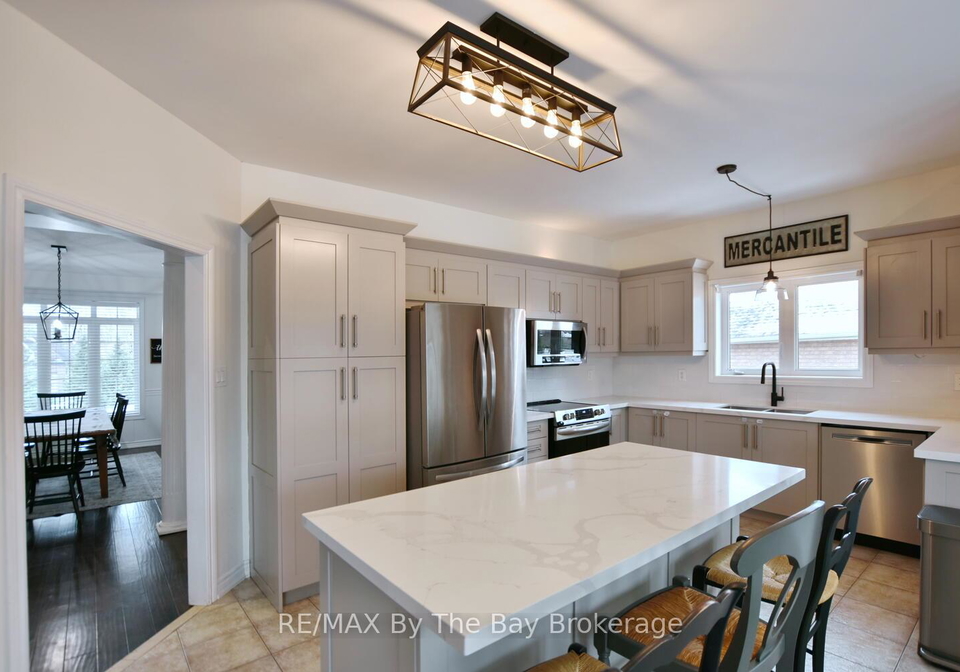 17-basswood-drive-wasaga-beach-ontario-s13419352