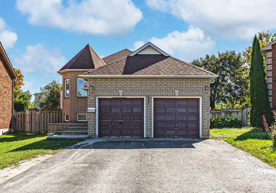 9-kestrel-court-barrie-ontario-s13419354