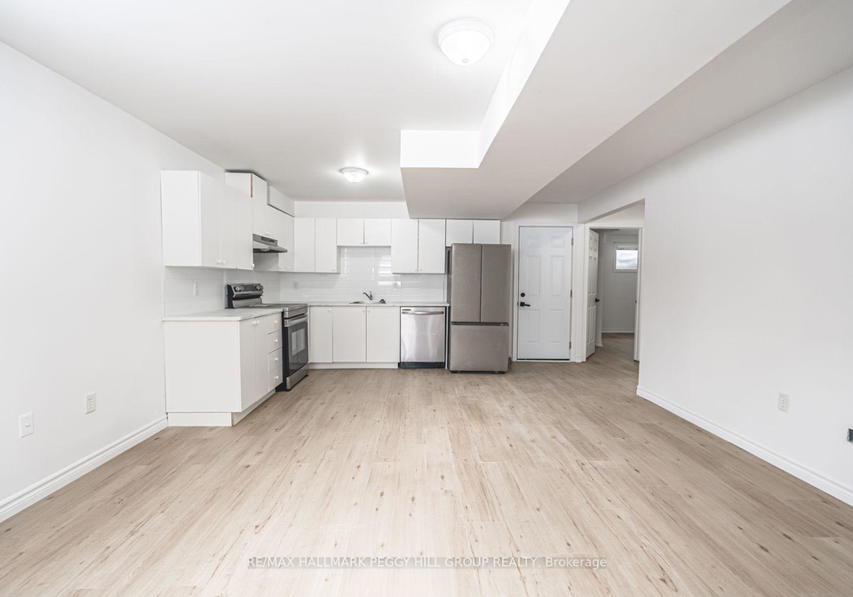 9-kestrel-court-barrie-ontario-s13419354