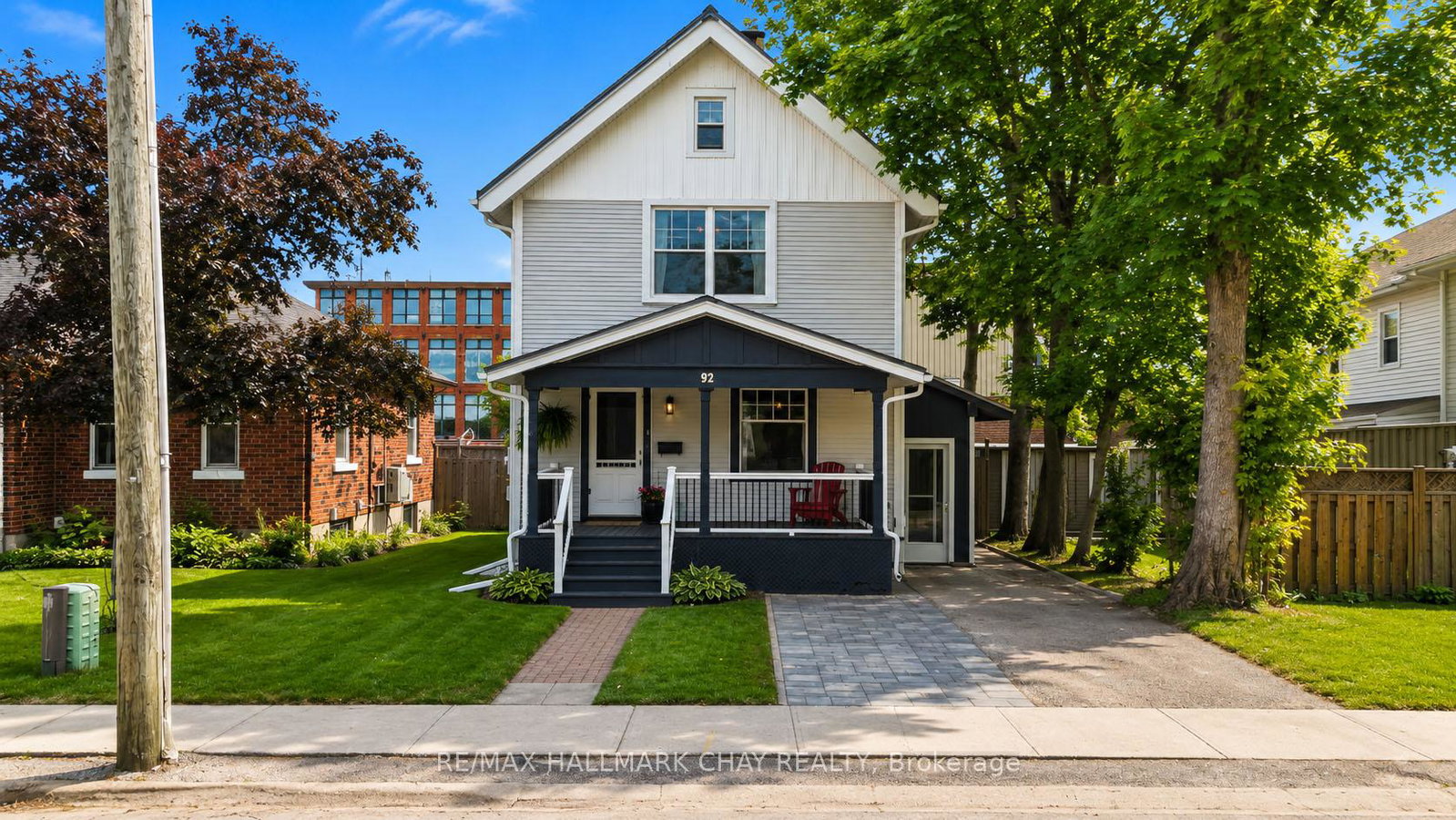 92-dunlop-street-orillia-ontario-s13419582